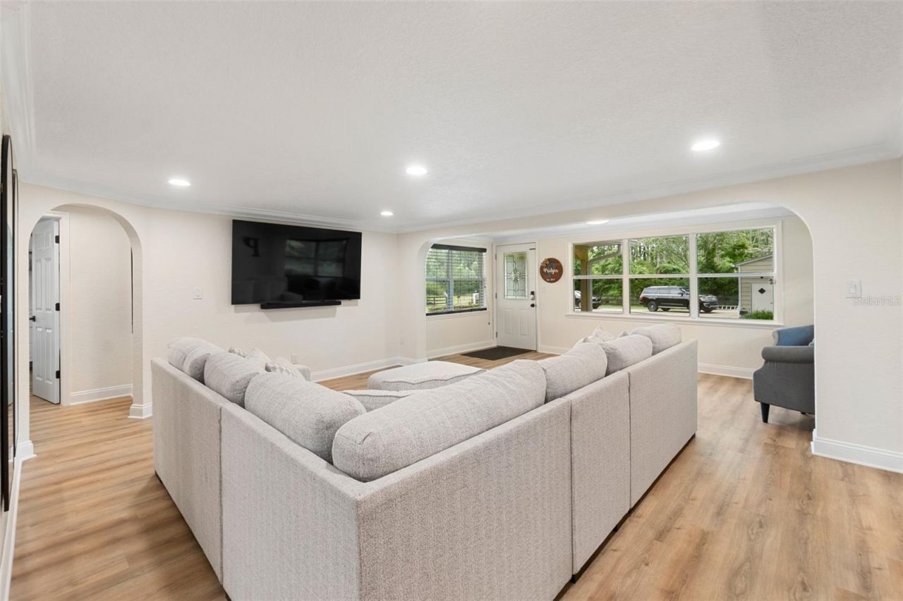 21375 NW 150th Avenue Road, Micanopy, FL 32667 Photo