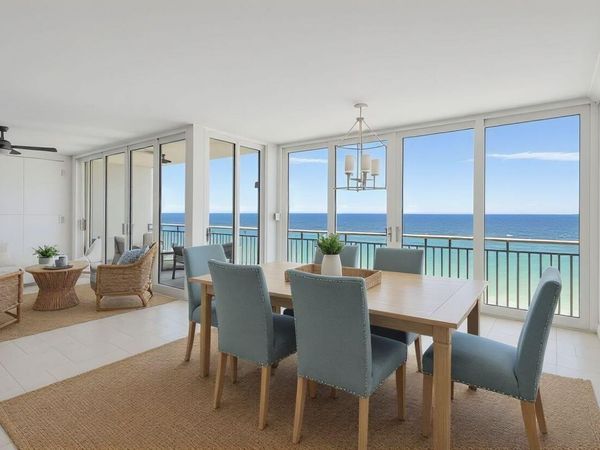 830 Gulf Shore Drive, Unit 5086, Destin, FL 32541