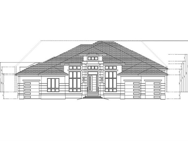 275 Bahia PT, NAPLES, FL 34103