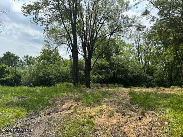 1741 Scotch Ridge Road, Princetown, NY 12056