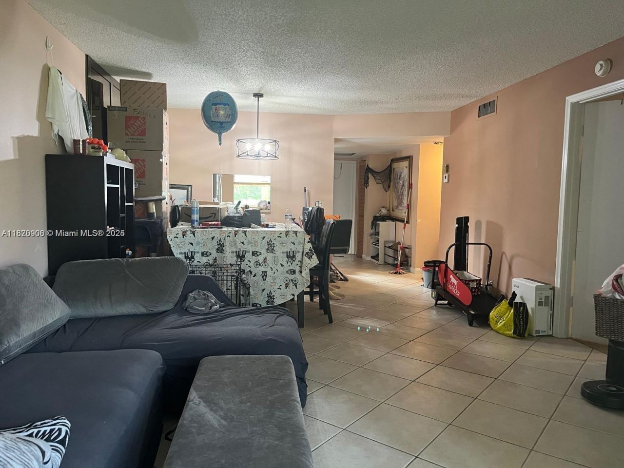 2900 Fiore Way, Unit 1080, Delray Beach, FL 33445 Photo