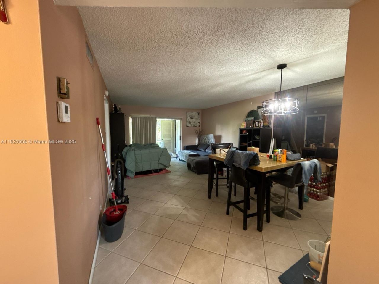 2900 Fiore Way, Unit 1080, Delray Beach, FL 33445 Photo