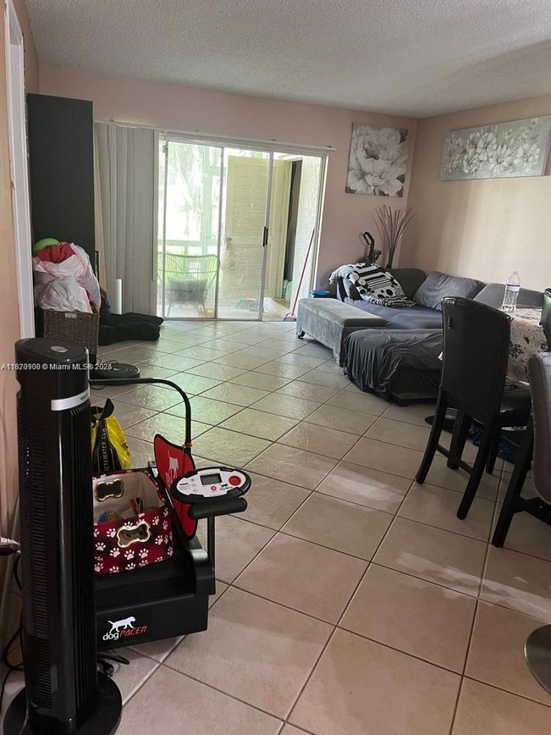 2900 Fiore Way, Unit 1080, Delray Beach, FL 33445 Photo