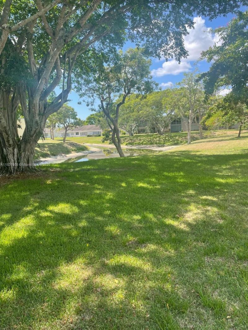 2900 Fiore Way, Unit 1080, Delray Beach, FL 33445 Photo