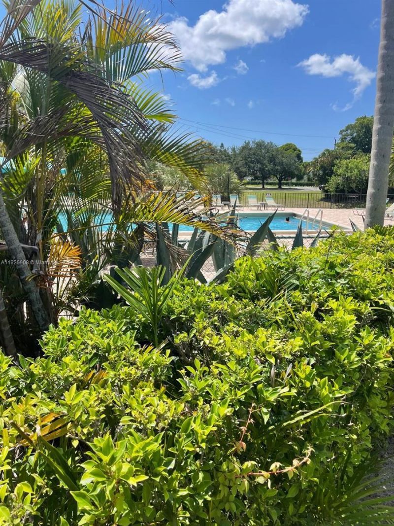 2900 Fiore Way, Unit 1080, Delray Beach, FL 33445 Photo