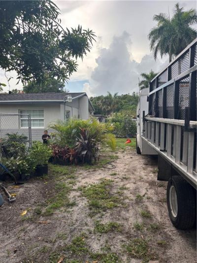 152 Prospect Ave, Fort Myers, FL 33905 Photo