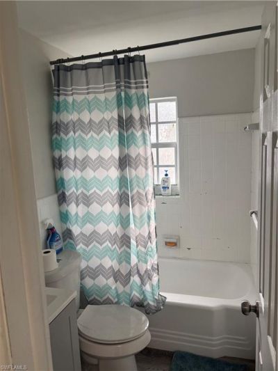 152 Prospect Ave, Fort Myers, FL 33905 Photo