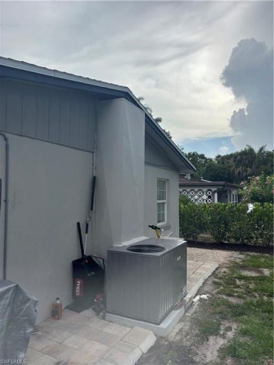 152 Prospect Ave, Fort Myers, FL 33905 Photo