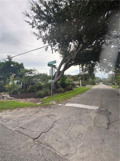 152 Prospect Ave, Fort Myers, FL 33905 Photo