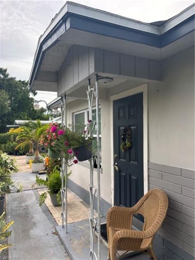 152 Prospect Ave, Fort Myers, FL 33905 Photo