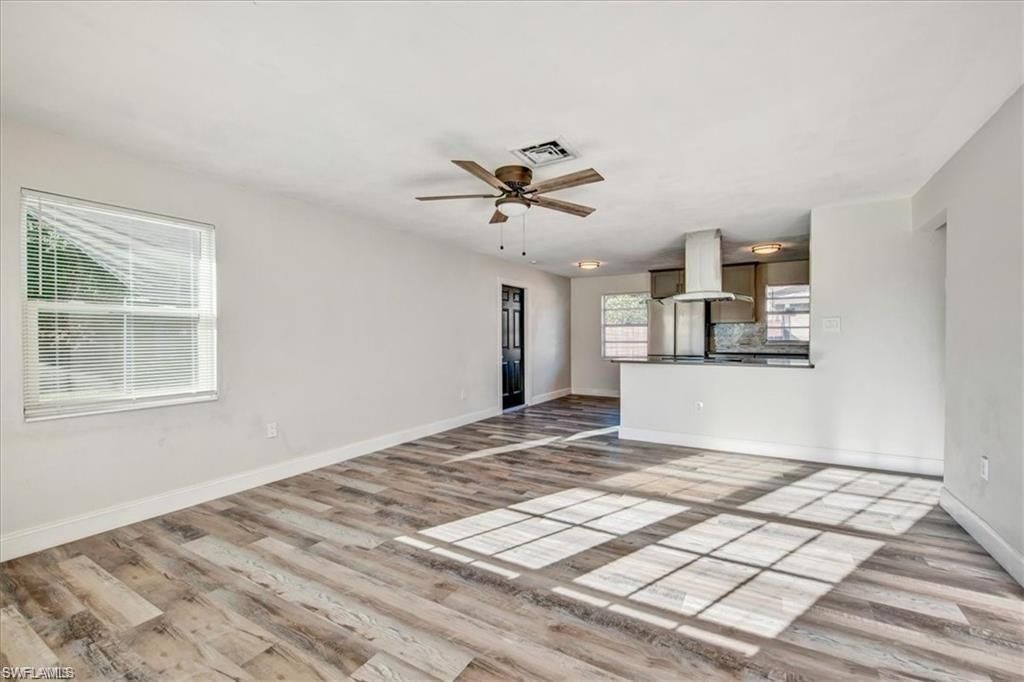 152 Prospect Ave, Fort Myers, FL 33905 Photo