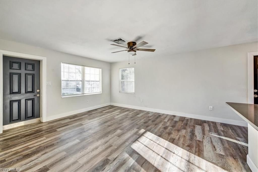 152 Prospect Ave, Fort Myers, FL 33905 Photo