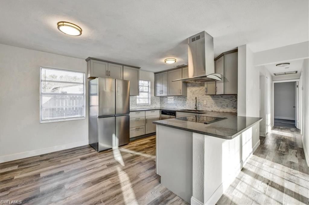 152 Prospect Ave, Fort Myers, FL 33905 Photo