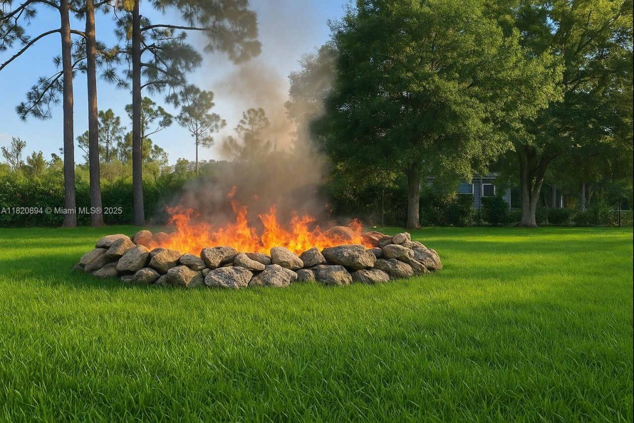 17038 N 61st Pl N, Loxahatchee, FL 33470 Photo