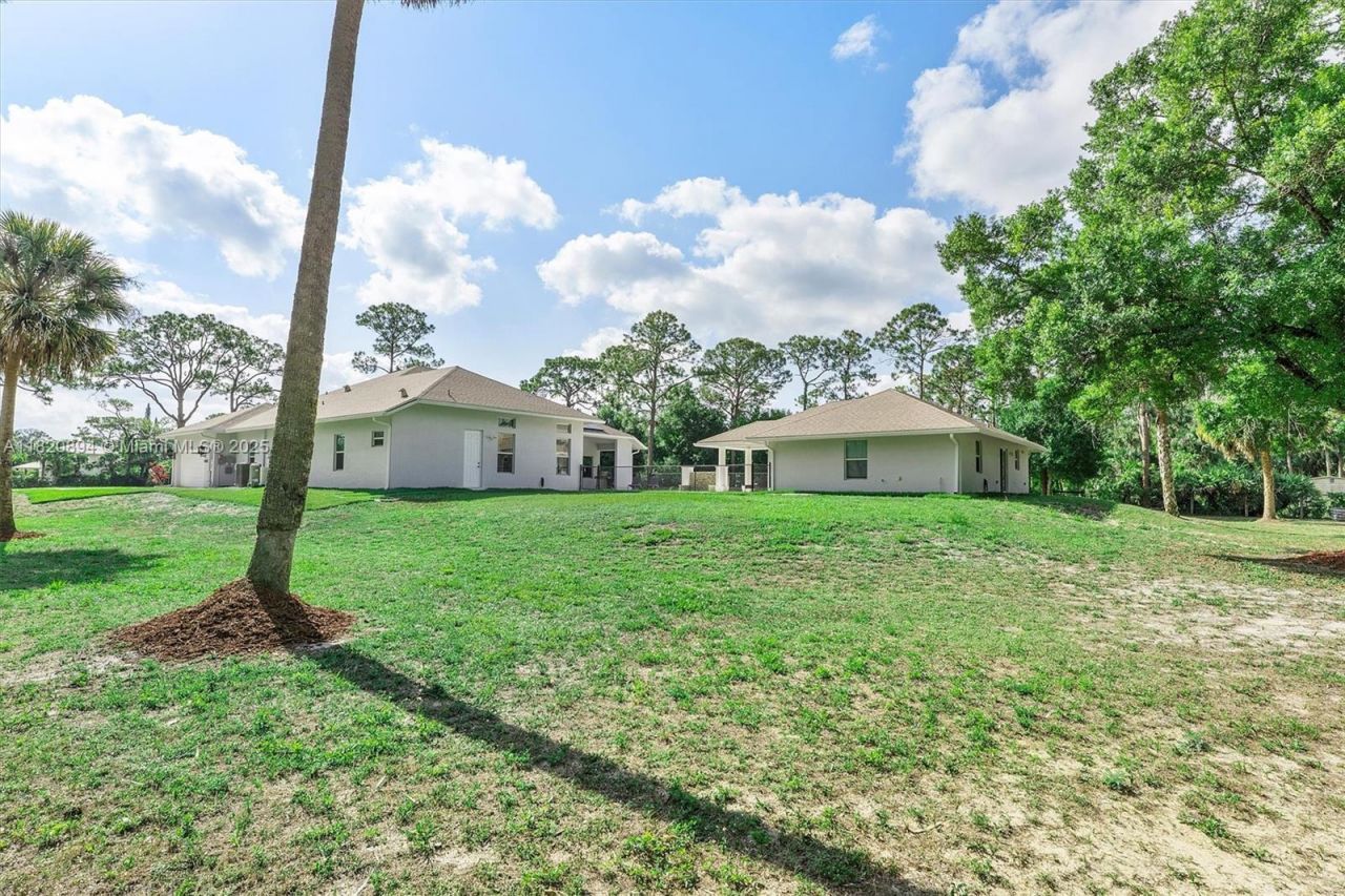 17038 N 61st Pl N, Loxahatchee, FL 33470 Photo