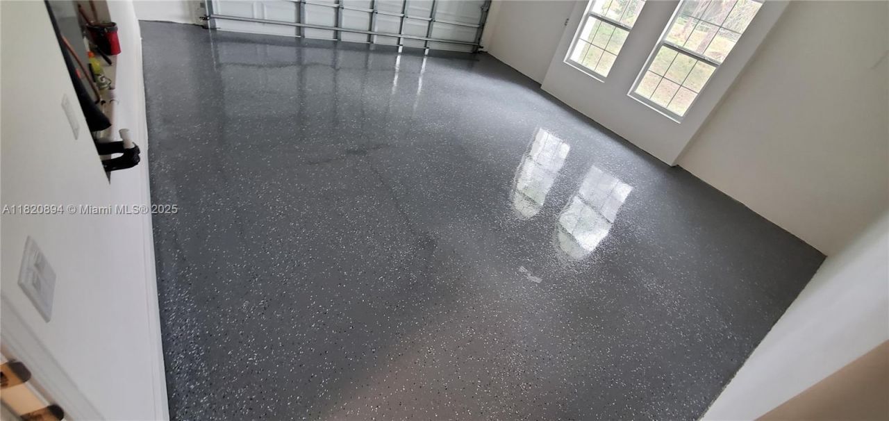 17038 N 61st Pl N, Loxahatchee, FL 33470 Photo