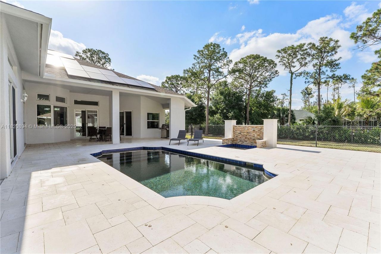 17038 N 61st Pl N, Loxahatchee, FL 33470 Photo