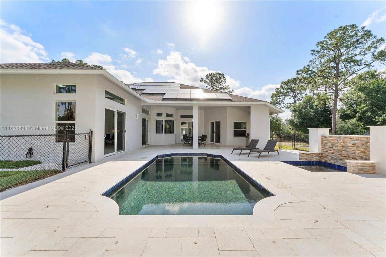 17038 N 61st Pl N, Loxahatchee, FL 33470 Photo