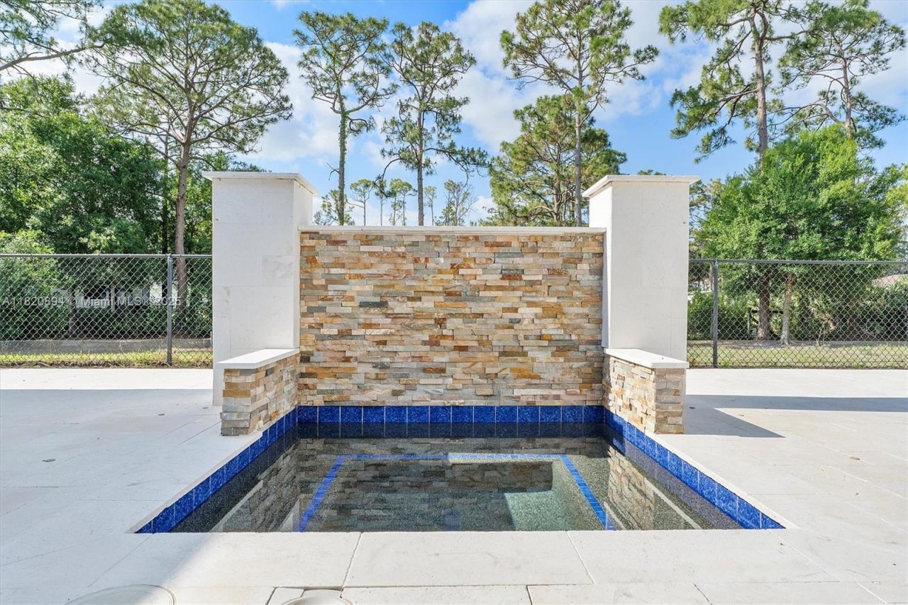 17038 N 61st Pl N, Loxahatchee, FL 33470 Photo