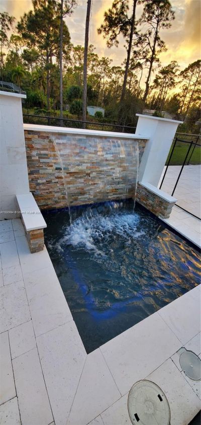 17038 N 61st Pl N, Loxahatchee, FL 33470 Photo