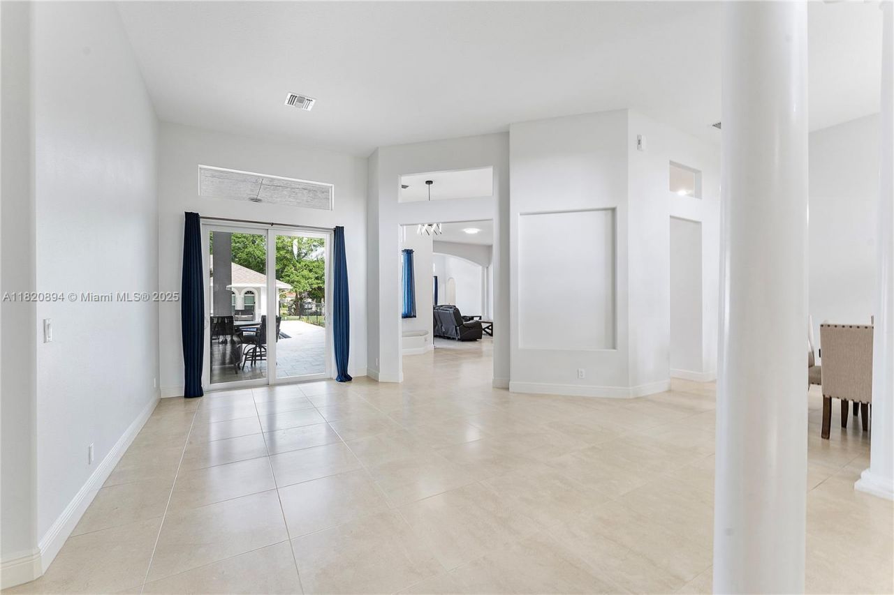 17038 N 61st Pl N, Loxahatchee, FL 33470 Photo