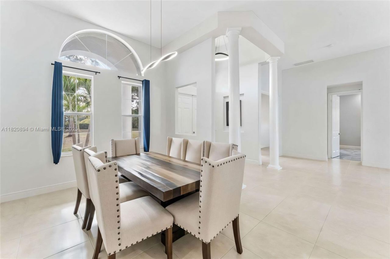 17038 N 61st Pl N, Loxahatchee, FL 33470 Photo