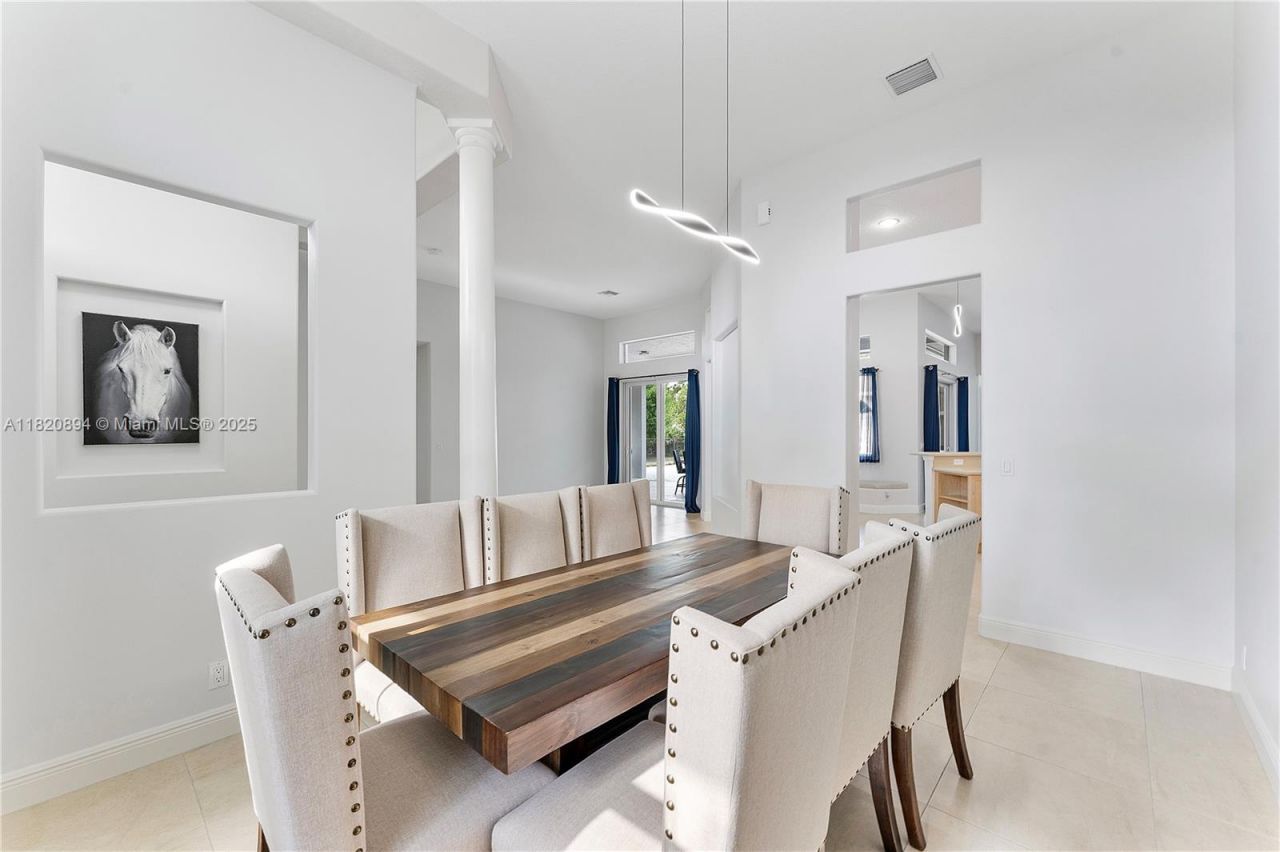 17038 N 61st Pl N, Loxahatchee, FL 33470 Photo