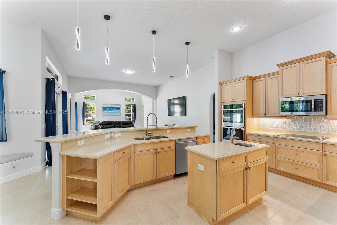 17038 N 61st Pl N, Loxahatchee, FL 33470 Photo