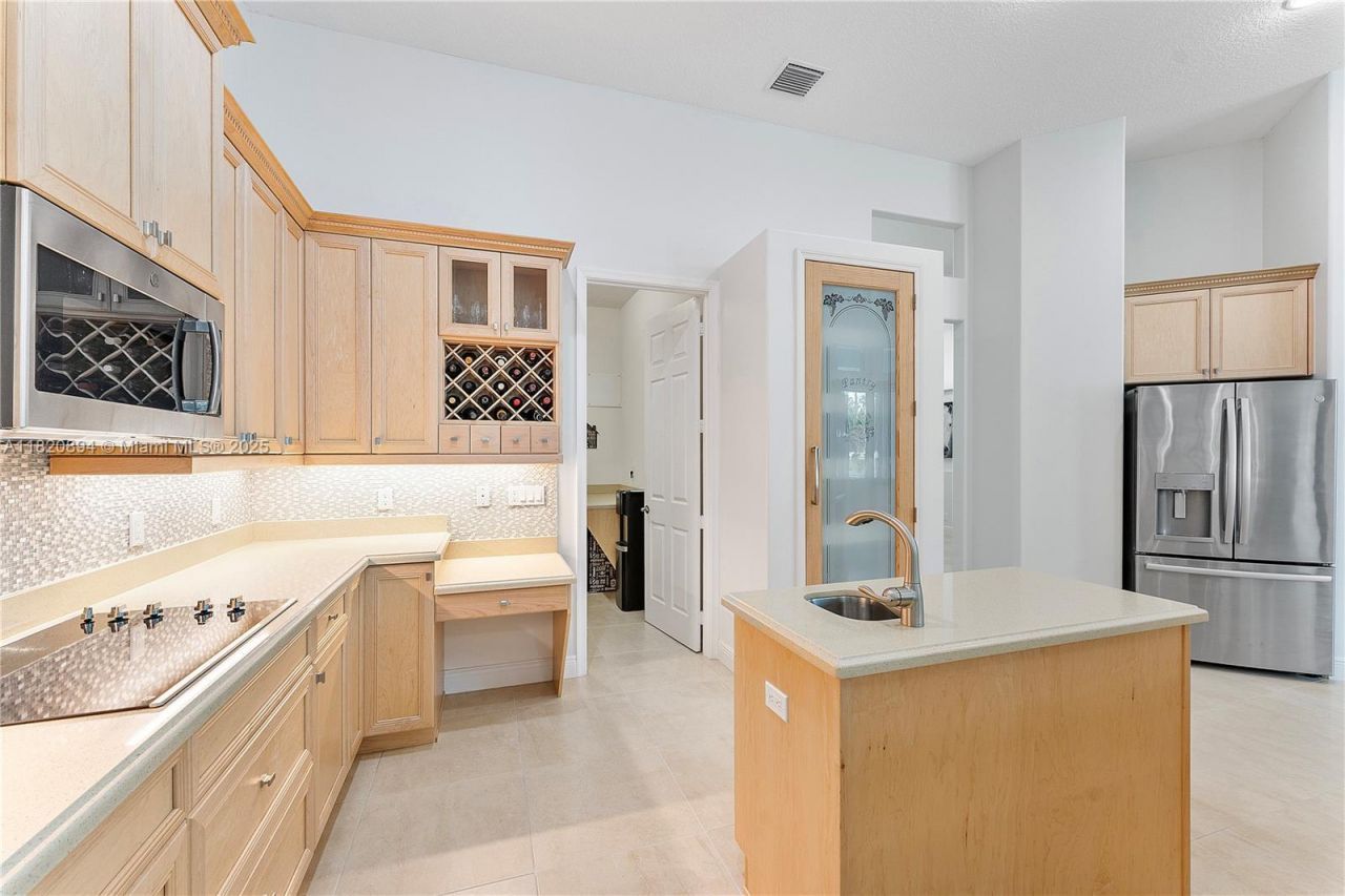 17038 N 61st Pl N, Loxahatchee, FL 33470 Photo