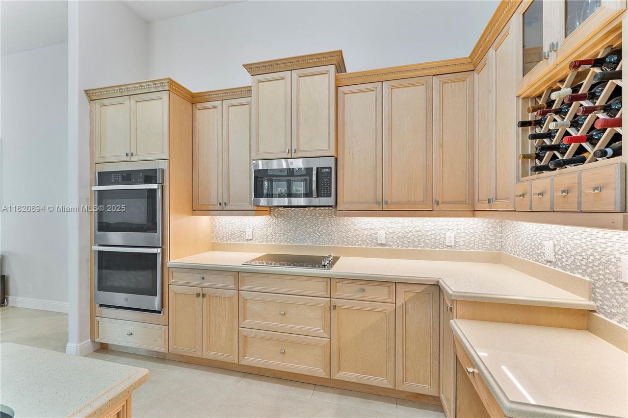 17038 N 61st Pl N, Loxahatchee, FL 33470 Photo