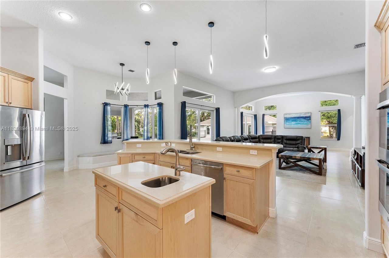 17038 N 61st Pl N, Loxahatchee, FL 33470 Photo