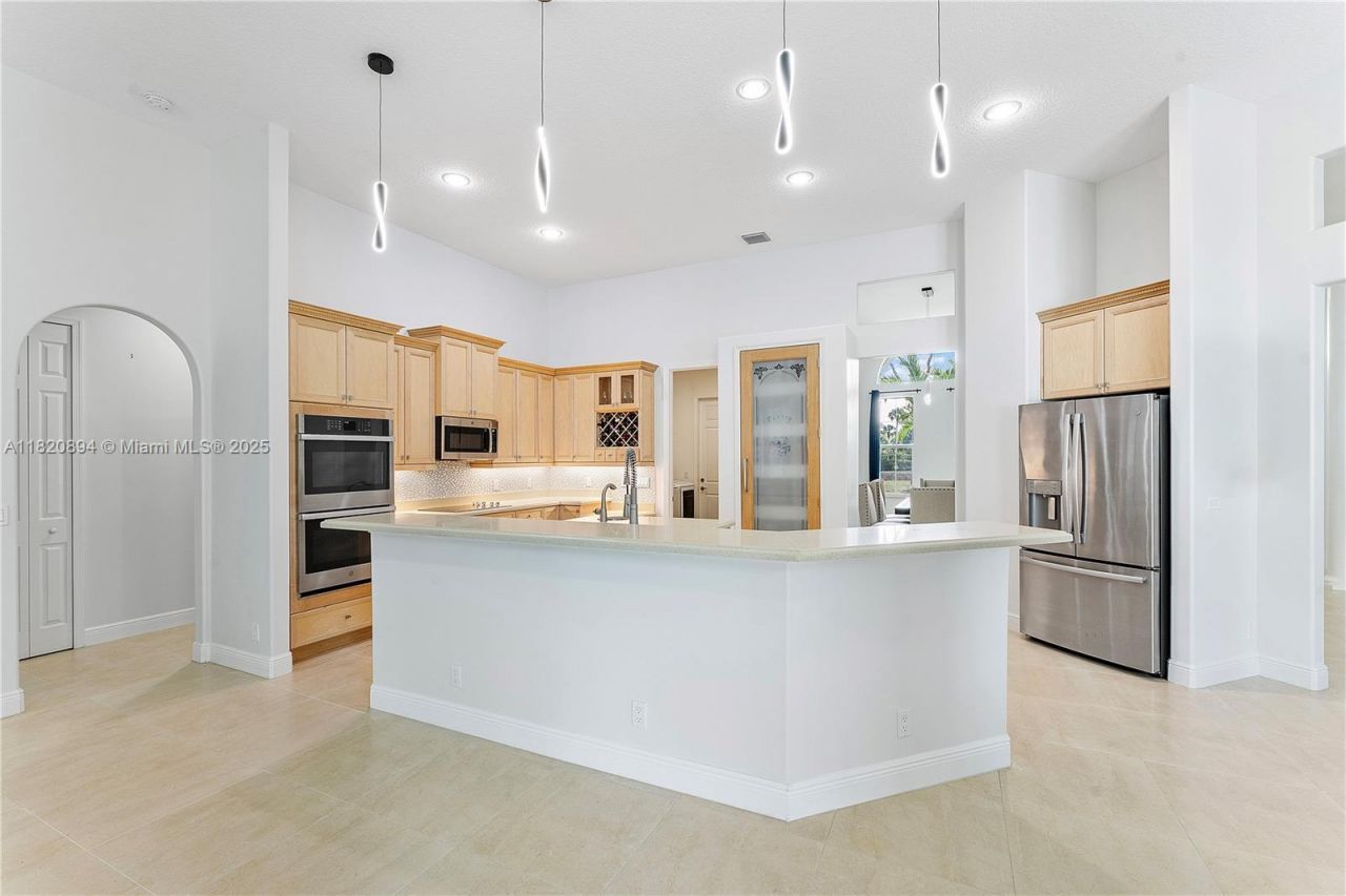 17038 N 61st Pl N, Loxahatchee, FL 33470 Photo