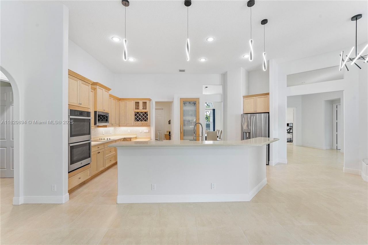 17038 N 61st Pl N, Loxahatchee, FL 33470 Photo