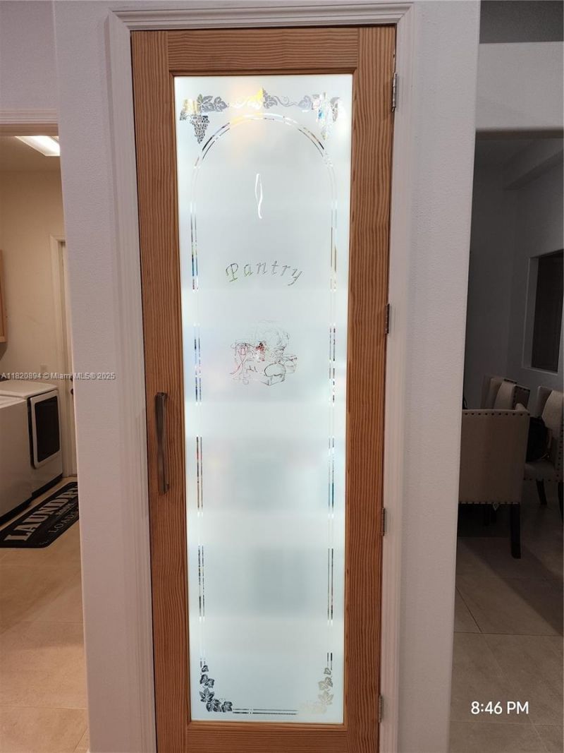 17038 N 61st Pl N, Loxahatchee, FL 33470 Photo