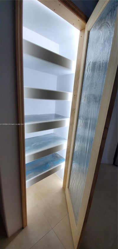 17038 N 61st Pl N, Loxahatchee, FL 33470 Photo