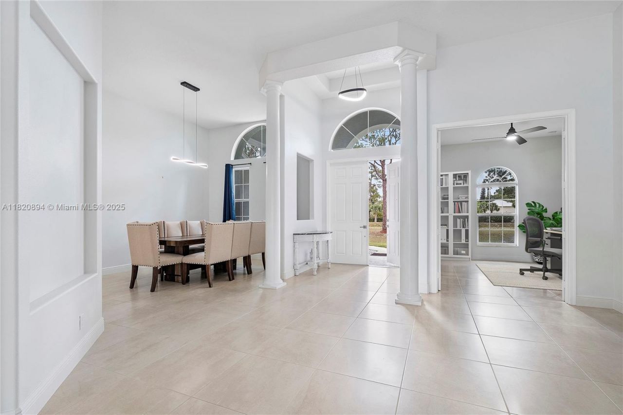 17038 N 61st Pl N, Loxahatchee, FL 33470 Photo