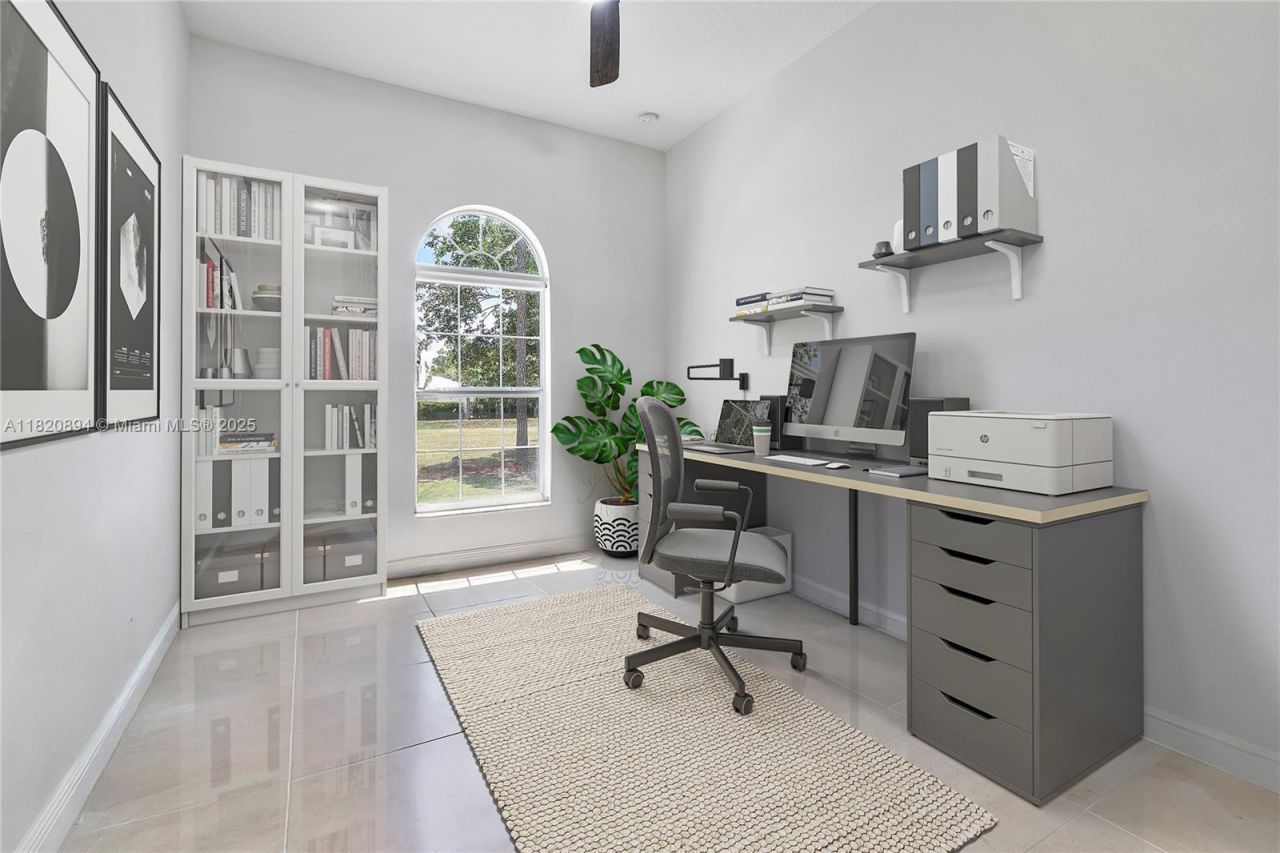 17038 N 61st Pl N, Loxahatchee, FL 33470 Photo