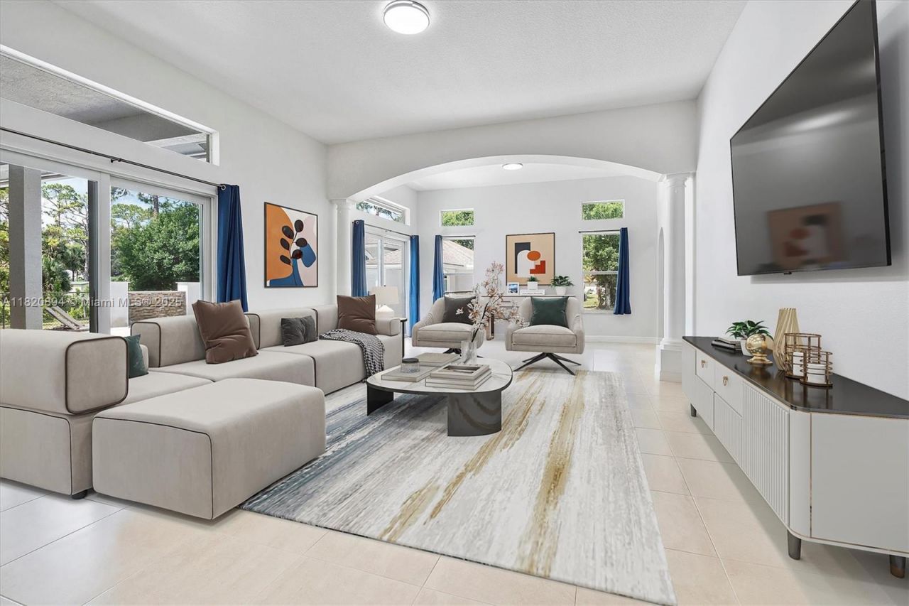 17038 N 61st Pl N, Loxahatchee, FL 33470 Photo