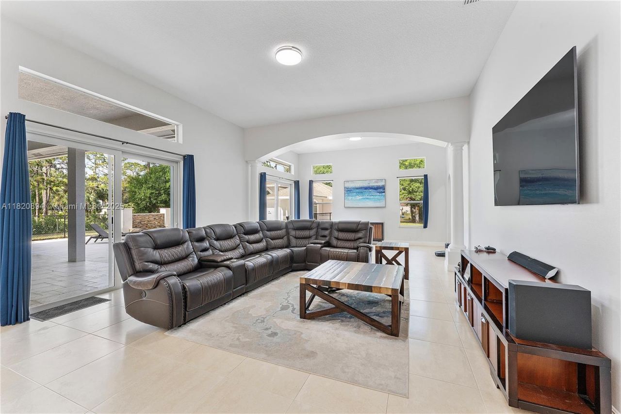 17038 N 61st Pl N, Loxahatchee, FL 33470 Photo