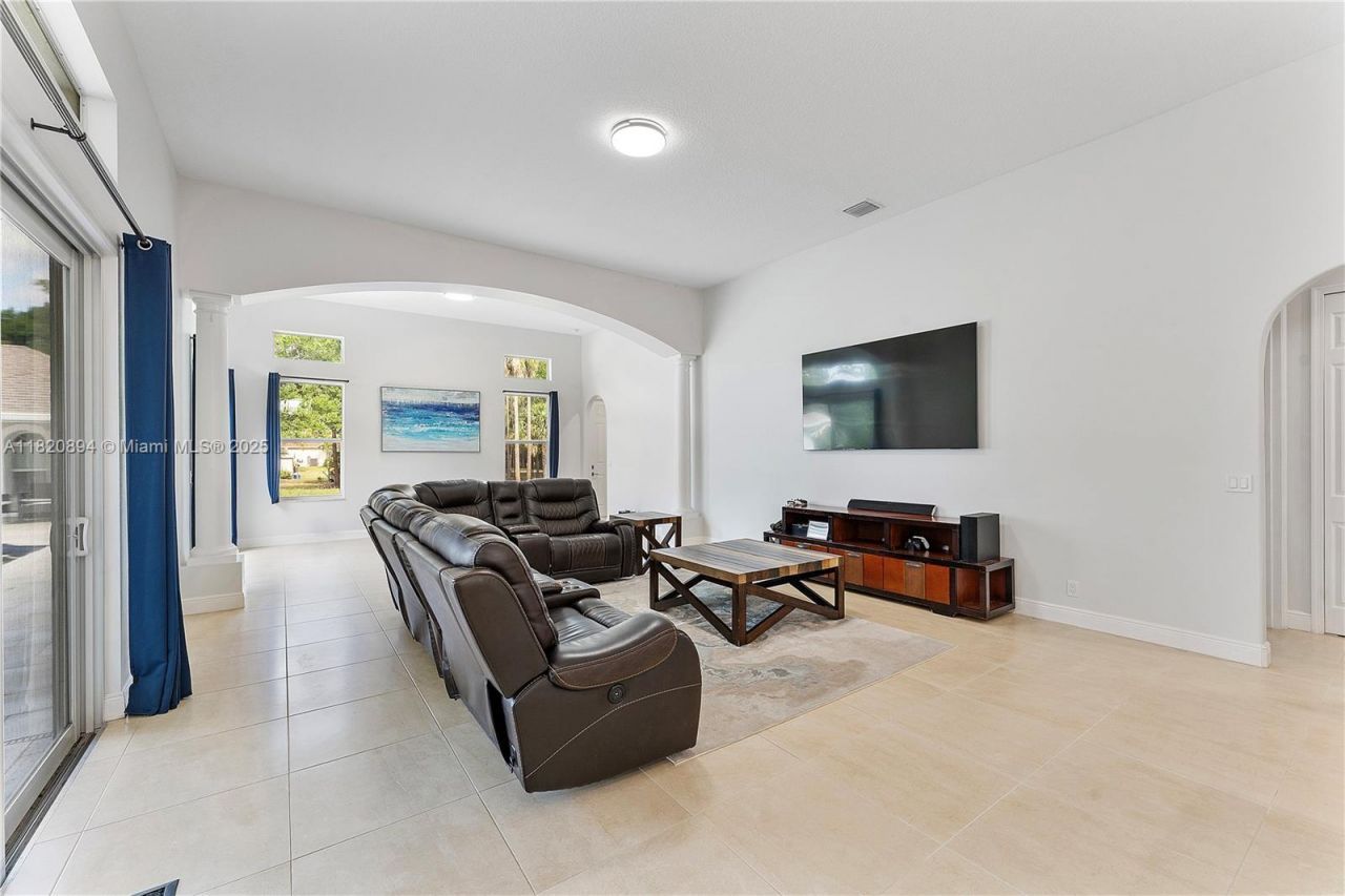 17038 N 61st Pl N, Loxahatchee, FL 33470 Photo