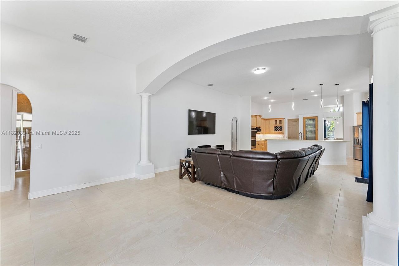 17038 N 61st Pl N, Loxahatchee, FL 33470 Photo