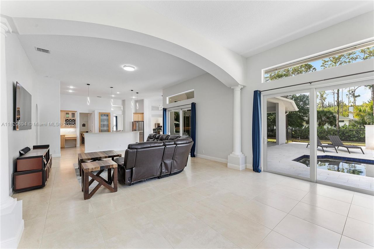 17038 N 61st Pl N, Loxahatchee, FL 33470 Photo