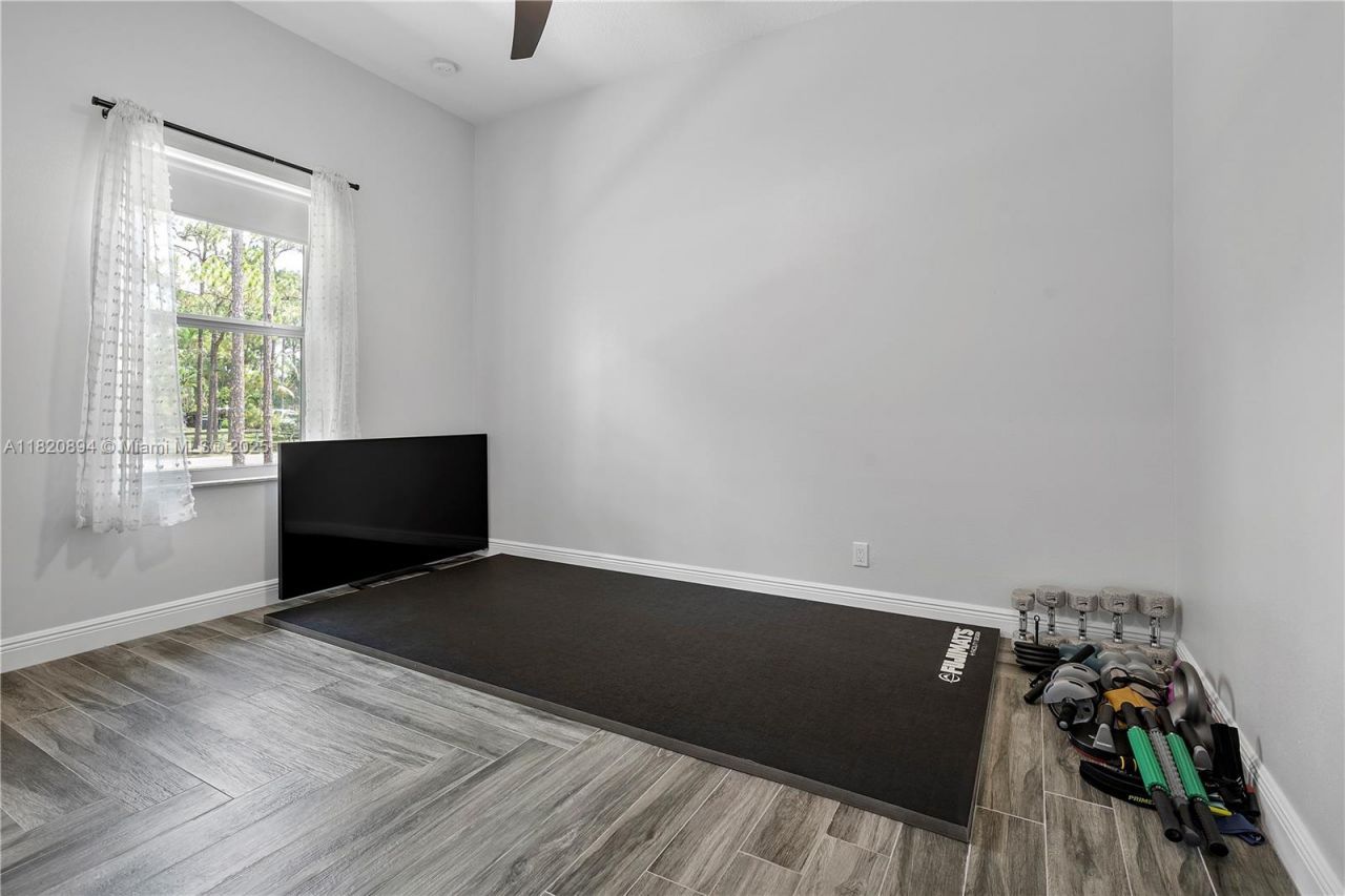 17038 N 61st Pl N, Loxahatchee, FL 33470 Photo