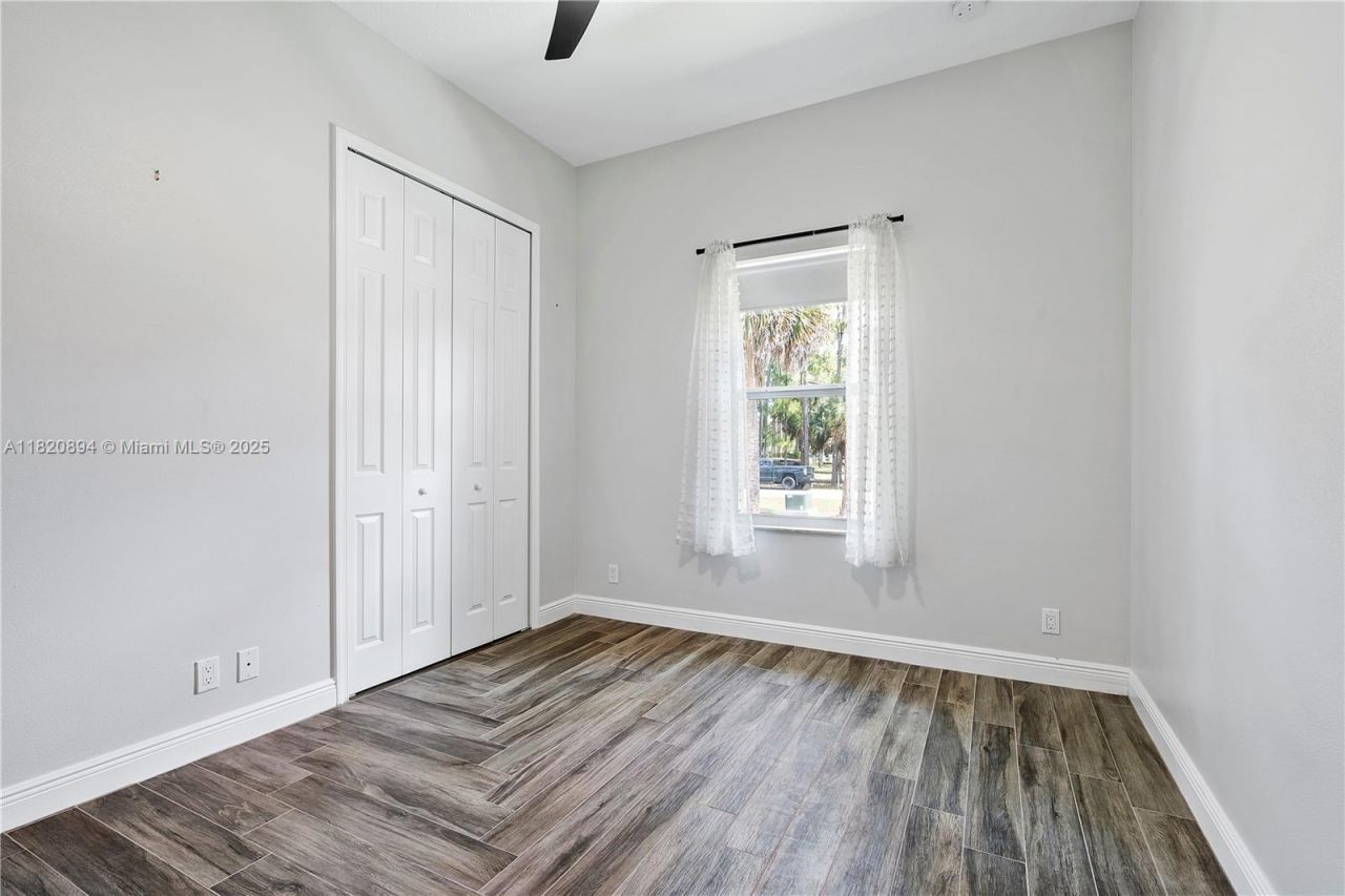 17038 N 61st Pl N, Loxahatchee, FL 33470 Photo