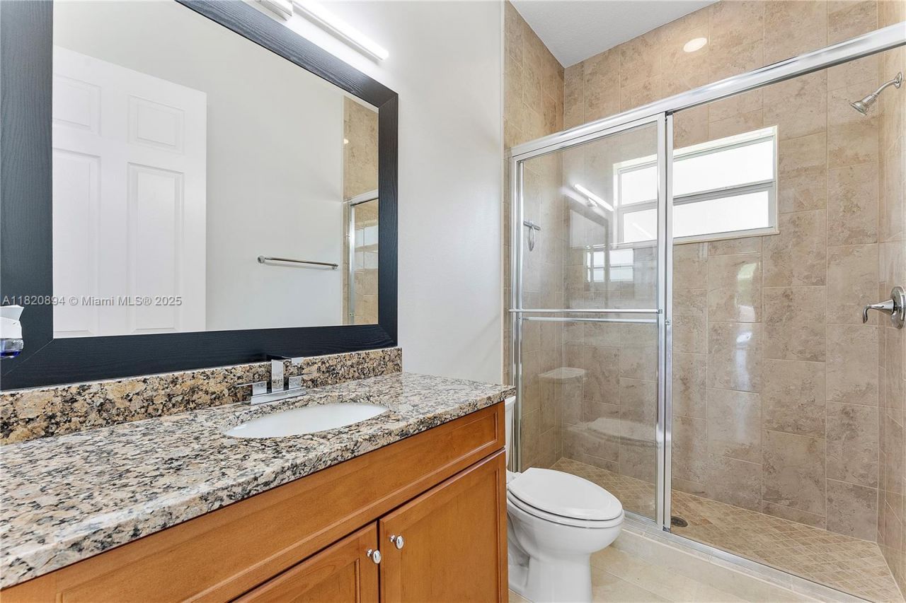 17038 N 61st Pl N, Loxahatchee, FL 33470 Photo