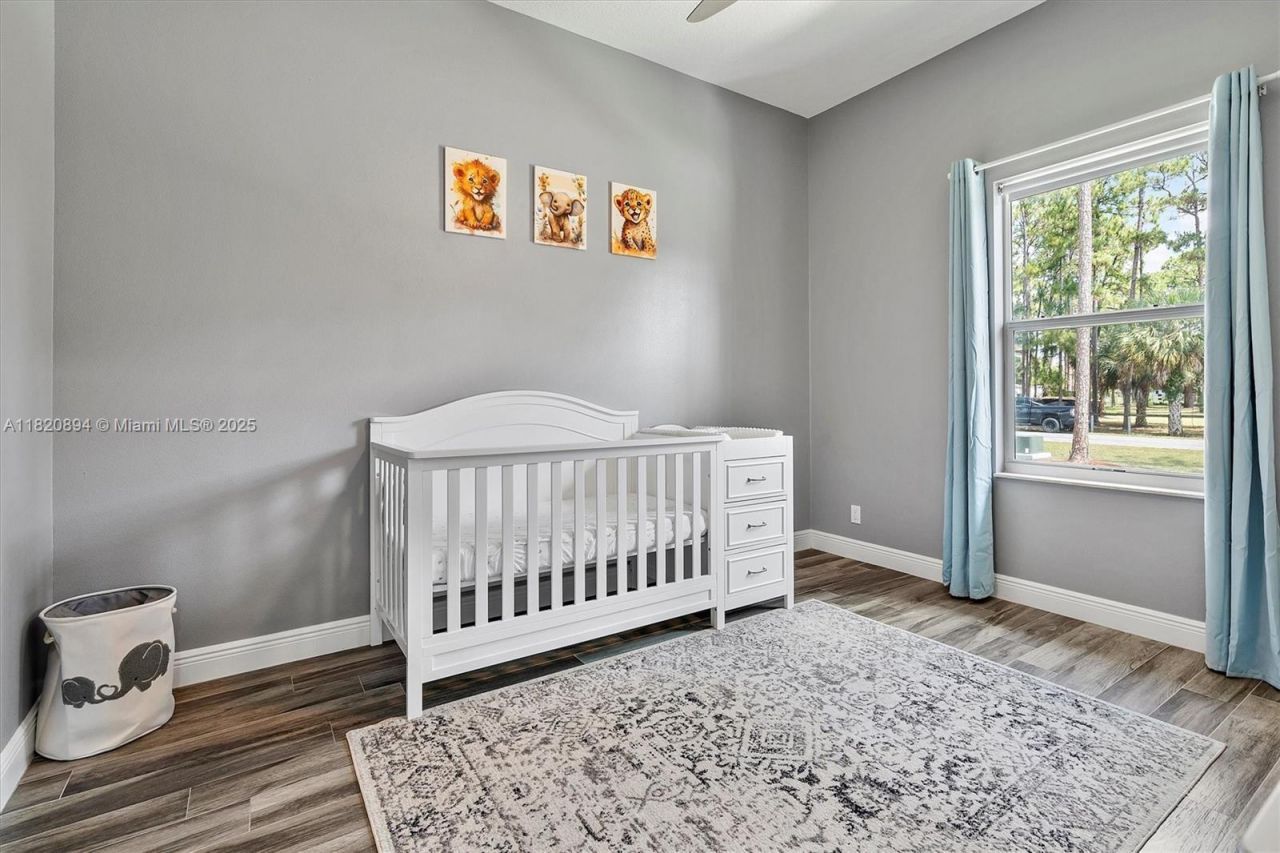 17038 N 61st Pl N, Loxahatchee, FL 33470 Photo