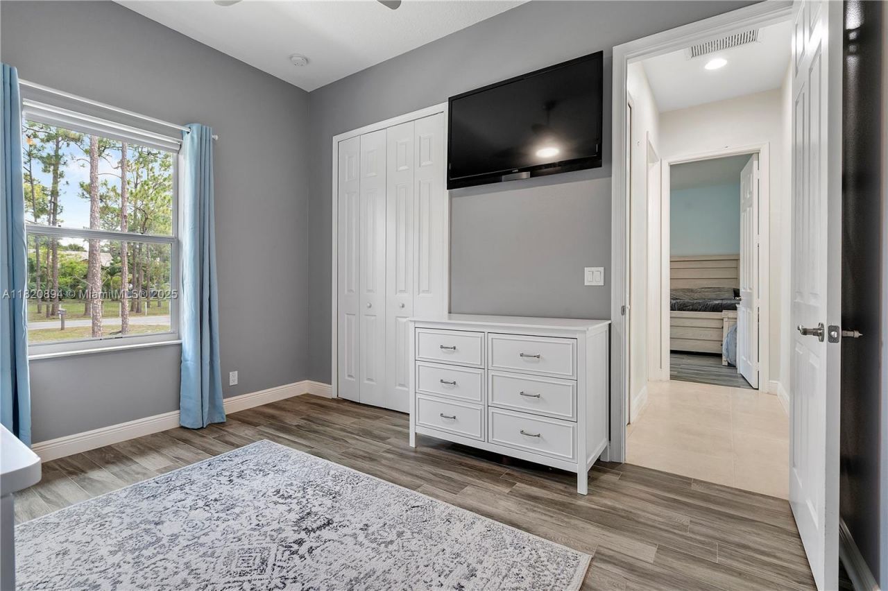 17038 N 61st Pl N, Loxahatchee, FL 33470 Photo