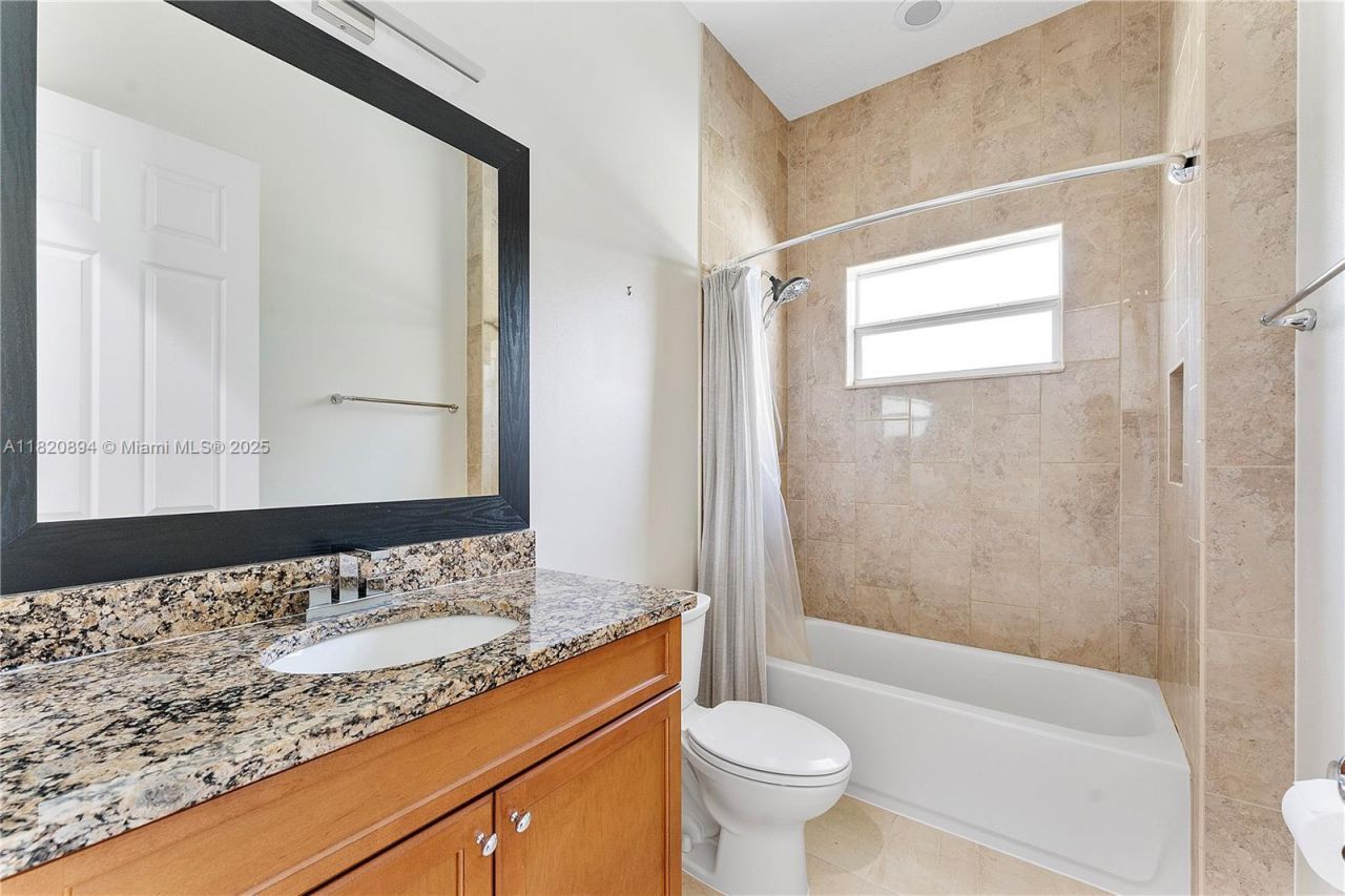 17038 N 61st Pl N, Loxahatchee, FL 33470 Photo