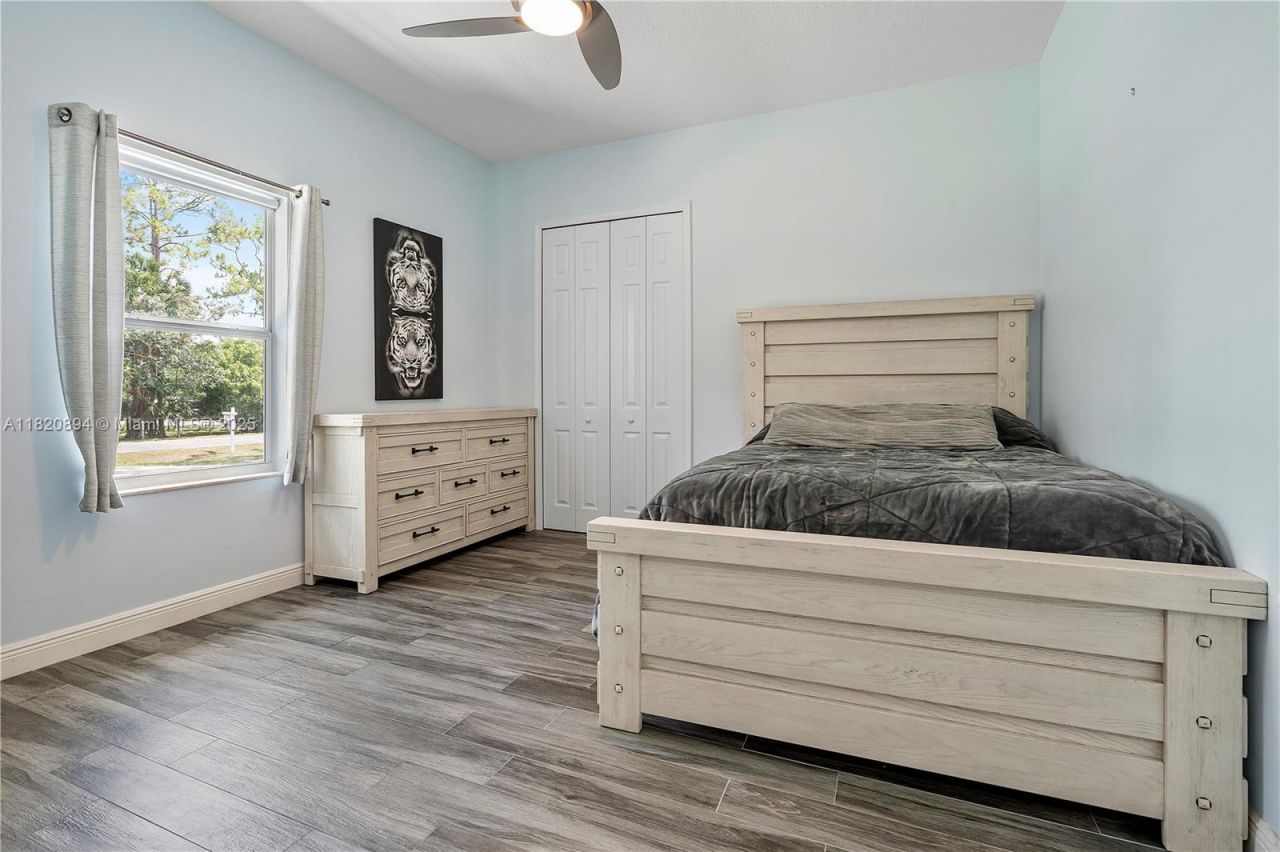 17038 N 61st Pl N, Loxahatchee, FL 33470 Photo