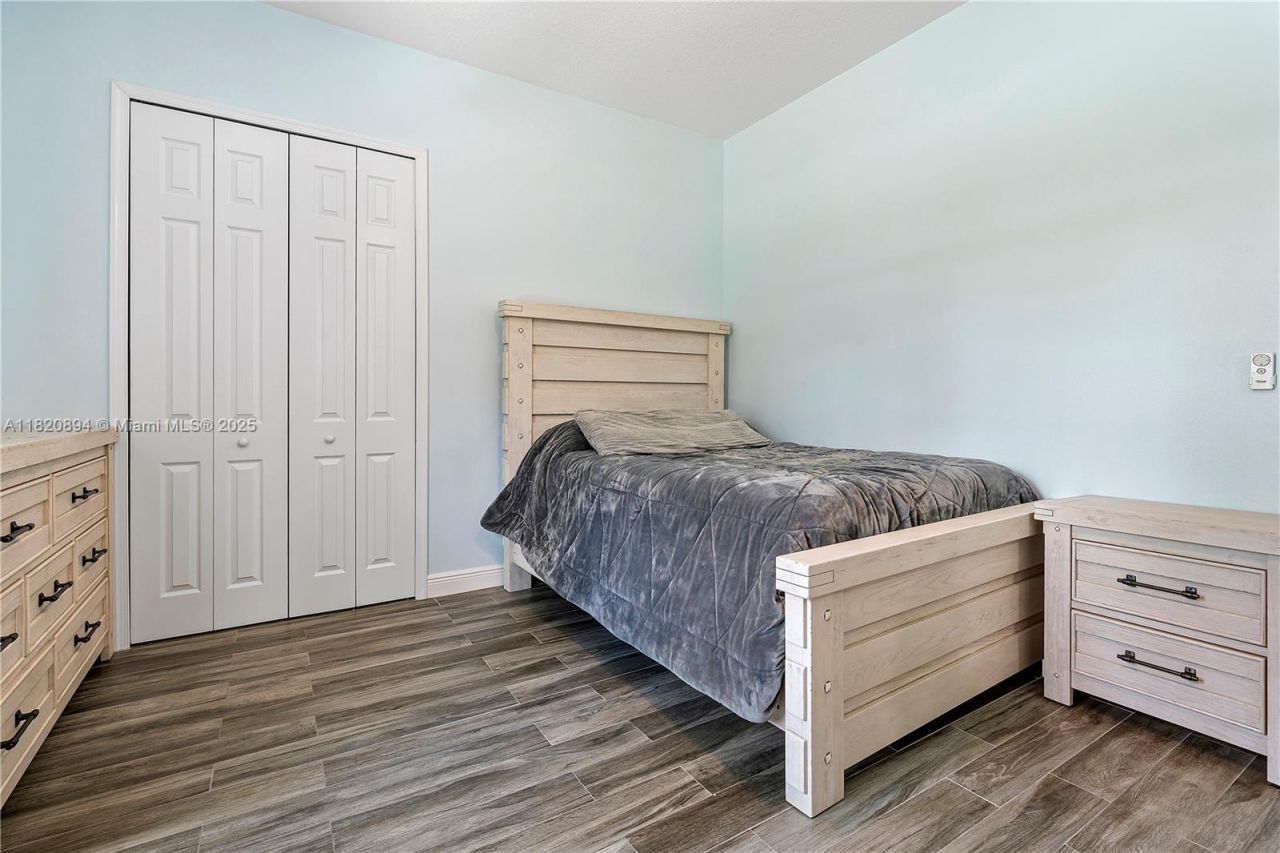 17038 N 61st Pl N, Loxahatchee, FL 33470 Photo